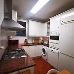 דירה Cb88 ברצלונה