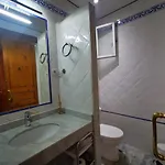 דירה Cb88 ברצלונה