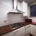 Cb88 דירה *