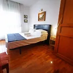 Cb88 Appartement