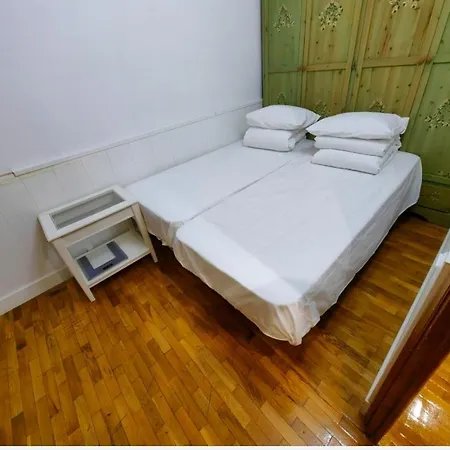 Cb88 * Барселона